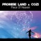 Heaven (Dimitri Vegas Remix) - Promise Land & Cozi lyrics