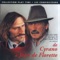 Cyrano de Bergerac (Suite Symphonique) - Jean-Claude Petit lyrics