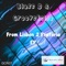 Dig This Sh!t - Groovefella lyrics