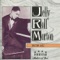 Doctor Jazz - Jelly Roll Morton lyrics