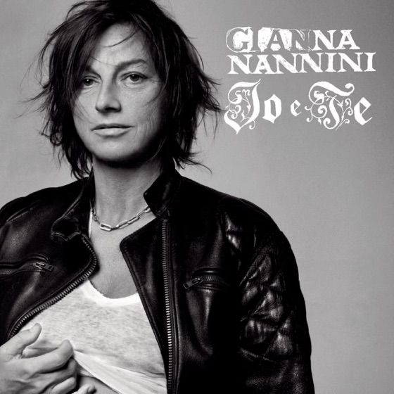 Cover artwork for Ogni Tanto
