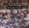 Disquiet Mountain Plain - O Yuki Conjugate lyrics