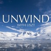 Unwind With Liszt, 2012