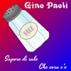 Sapore Di Sale - Single