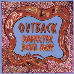 Outback - Aziz Aziz