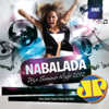 Na Balada Jovem Pan Ibiza Summer Night 2012 One (Ibiza Radio Dance House Top Hits) - Various Artists