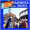 Pastoret - Amparito Roca