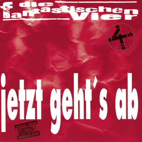 Cover artwork for S.M.U.D.O. ich bin halt so