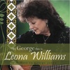 By George, This Is Leona Williams