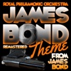 James Bond Theme (From "James Bond") [Remastered] - Single