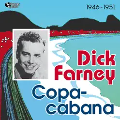 Copa-cabana - Dick Farney