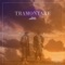 Tramontare - Fab Mayday lyrics