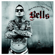Bells (They Say My Name Ring Bells) - Suga Shane