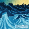 Present Tense by Pearl Jam iTunes Track 4