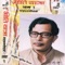 Kasari Ma Bhulen - Narayan Gopal lyrics