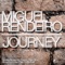 Journey - Miguel Rendeiro lyrics