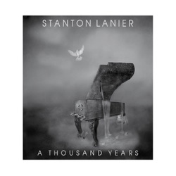 Stanton Lanier - Always in Blossom