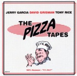 Jerry Garcia, David Grisman & Tony Rice - Louis Collins