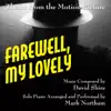 Theme for Solo Piano (from the Motion Picture score to "Farewell, My Lovely") - Single album lyrics, reviews, download