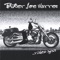 Blow Em' All Away - Biker Joe Warren lyrics