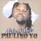 Africa Unite - Paulino YQ lyrics