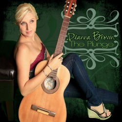 Deanna Brown - Good Life