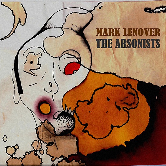 Cover artwork for Every Time It Rains