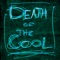 Can't Let Go - Death of the Cool lyrics