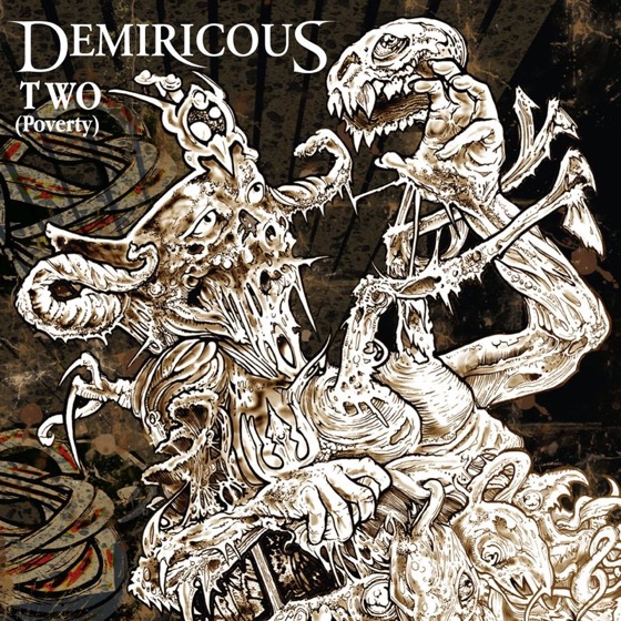 Cover artwork for Engineer