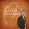 Los Hermaños - Alfredo Zitarrosa lyrics