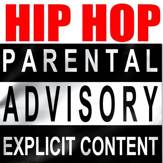 Cover artwork for Toxico
