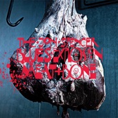 The Jon Spencer Blues Explosion - Bag of Bones