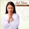Sat Nam (Long Time Sun) - Taran Kaur & Gandharva lyrics
