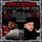 4, 5, 6 - Kool G Rap lyrics
