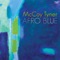 Afro Blue - McCoy Tyner & Mongo Santamaria lyrics