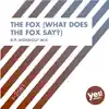 Stream & download The Fox (What Does the Fox Say?) [R.P. Workout Mix] - Single