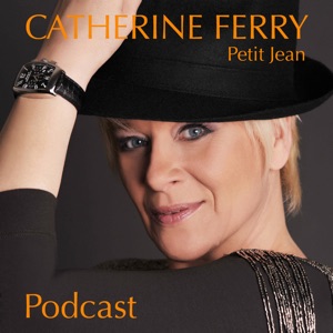 Sous les étoiles exactement - Catherine Ferry