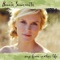 It's Alright - Bonnie Somerville lyrics