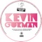 Riddim - Kevin Gorman lyrics