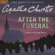 Agatha Christie - After the Funeral: A Hercule Poirot Mystery (Unabridged)