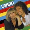 Laban - Hvor Ska' Vi Sove I Nat?