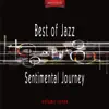 Sentimental Journey song lyrics