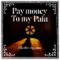 Another Day Comes - Pay money To my Pain lyrics