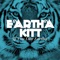 If I Was A Boy - Eartha Kitt lyrics