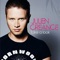 Take a Look (Deen Creed Remix) - Julien Créance lyrics