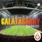 Galatasaray Şarkısı artwork