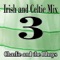 Let the People Sing / This Land is Your Land - Charlie and the Bhoys lyrics