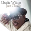 Charlie Wilson - Life of the Party