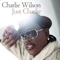 My Girl Is a Dime - Charlie Wilson lyrics
