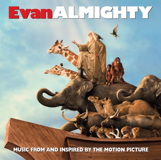 Cover artwork for Revolution